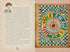 PETER PAN (MINALIMA EDITION) (LLLUSTRATED WITH INTERACTIVE ELEMENTS) -BARRIE. JA